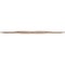 Ekena Millwork Cohen Wood Fretwork Pierced Ceiling Medallion, Birch, 38"OD x 13"ID x 1/4"T CMWP38X38X0250COBI - alternate 5